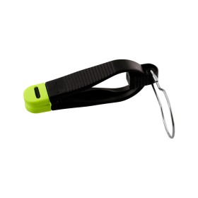 Щипка за даунригер Scotty Power Grip Plus Planer Board Release