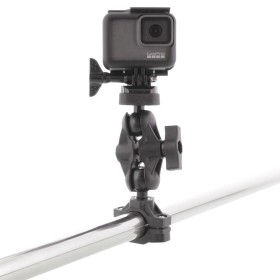 Стойка за екшън камера Scotty Action Camera Mount