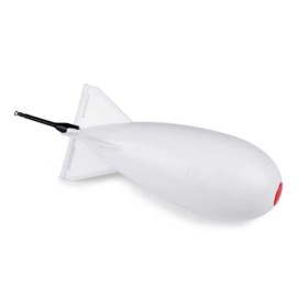 Fox Large X Spomb Rocket