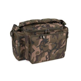 Сак Fox Camolite Compact Carryall