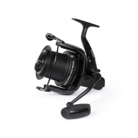 Mulinetă Filstar Carp Pro Max 18000