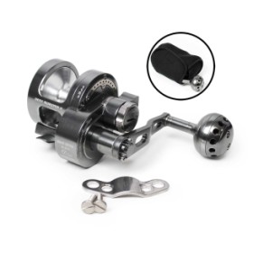 FilStar Deep Monster II