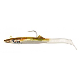 Силикон Raglou Hybrid Monster