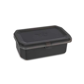 Cutie de accesorii Matrix cu un singur compartiment