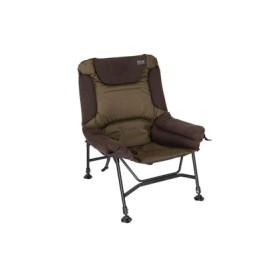 Стол Fox Lounger Chair