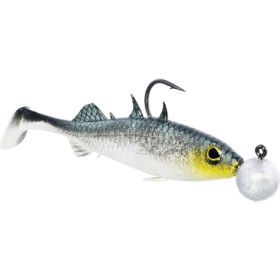 Westin Stanley The Stickleback Shadtail R 'N R