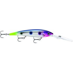 Воблер Rapala Gold Miner
