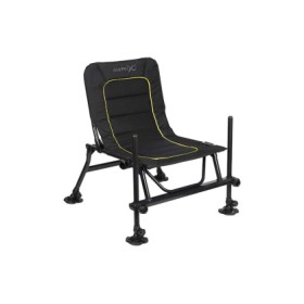 Scaun Matrix S25 Lite Scaun auxiliar