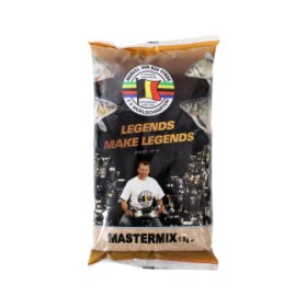 VDE Mastermix