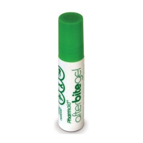 PharmAid After Bite Gel Propolis