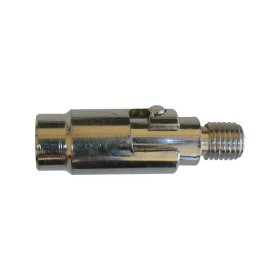 Quick Release Adapter