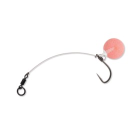 Carp Spirit - Chod Rig