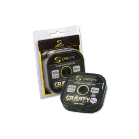 Ledcor Carp Spirit Gravity SSL