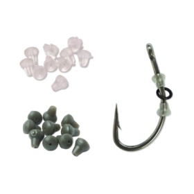 Opritor de montaj Carp Spirit D Rig