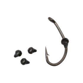 CZ Tungsten Rig Stops