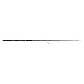 Lansetă de pescuit Deep Monster Speed Jigger