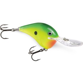 Rapala Dives-To