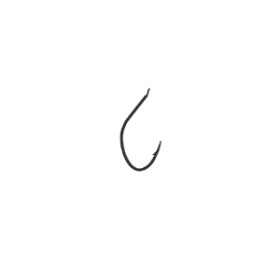 Cârlige Sensei - F107N