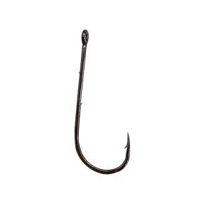 Hooks Sensei - F1408BN