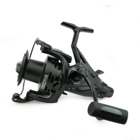 Mulinetă Faith Proteus Freerunner LC 8000