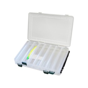 Box FB-319