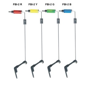 Tensionator FilStar Swinger - FBI-2