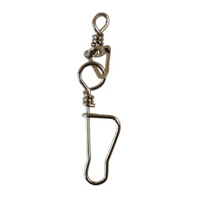 FilStar Power Swivels FS-206