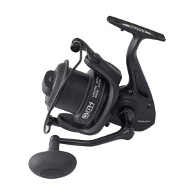 Макара Faith Endurance 8000 Spod Reel