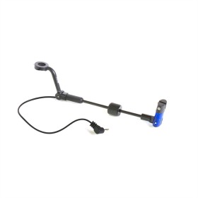 Tensioner luminos albastru Faith SW-6 Indicator