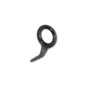 Водач Fuji Alconite Guide - BCLAG