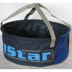 Υποσέλιδο με λαβή FilStar KK 27-3