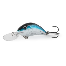 Hornet Deep Runner Wobbler - πλωτό