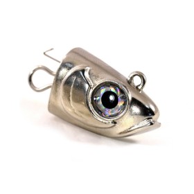 GT-Bio Roller Shad Jog Heads
