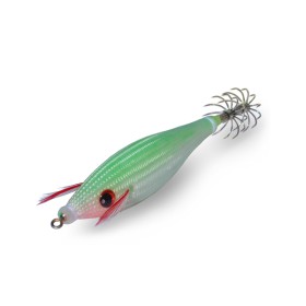 DTD Color Glavoc Squid