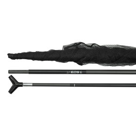 Keep EOS Compact Landing Net