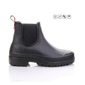 Ghete Chuck 774