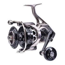 Okuma MAKAIRA Spinning Reel