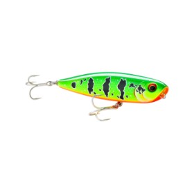 Rapala Precision Xtreme Pencil EXO