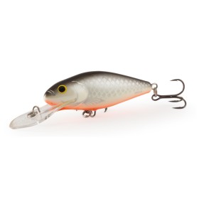 Perch Deep Runner