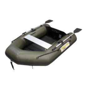 Лодка Premium Carp Boat