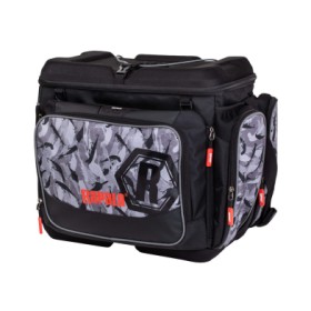 Rapala LureCamo Tackle Bag - Magnum