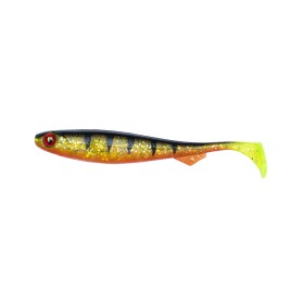 Rage Slick Shad - Ultra UV
