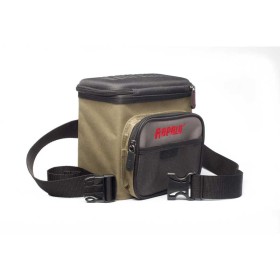 Rapala Lure Bag
