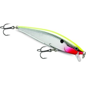 Воблер Rapala Flat Rap