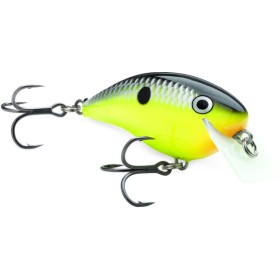 Воблер Rapala Ott's Garage Rocco