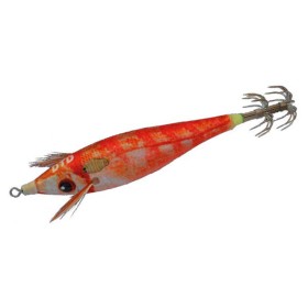 DTD Real Fish Bukva