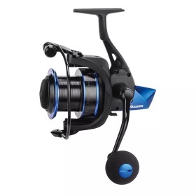 Okuma Rockaway Spinning Reel