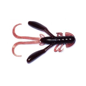 BB din silicon - RushCraw U30