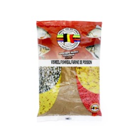 Добавка Fishmeal