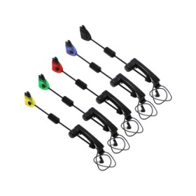 Tensionator Swinger FilStar FBI 4